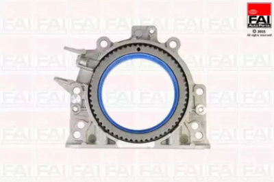 FAI AUTOPARTS os1494 -  Уплотняющее кольцо, коленчатый вал